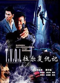宝贝好紧h